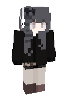 Скин по нику 0000itachi