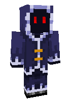 Скин по нику 000_Nekron_000