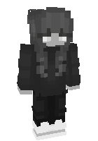 Скин по нику 001101