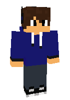 Скин по нику 007jasmin007