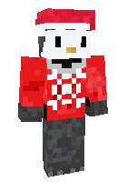Скин по нику 007major