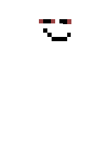 Скин по нику 007x_