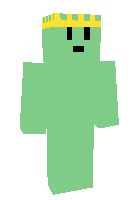 Скин по нику 00_HTML_00