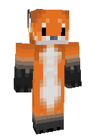 Скин по нику 00lilfox