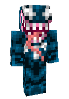 Скин по нику 016Bramble