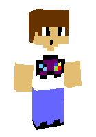 Скин по нику 01RainbowLP10