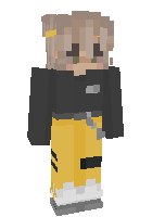 Скин по нику 0272
