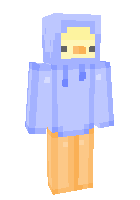Скин по нику 02Gamer_HUN