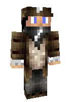 Скин по нику 02marcus