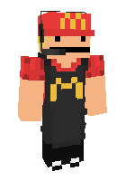Скин по нику 06maky_mc