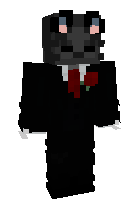 Скин по нику 06th