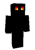 Скин по нику 0999