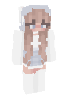 Скин по нику 09Sarah10