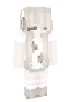 Скин по нику 0Boo