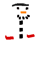 Скин по нику 0OOPs
