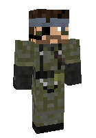 Скин по нику 0WiiKid0