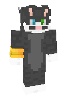 Скин по нику 0_BlackZeus_0