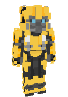 Скин по нику 0_Bumblebee_0