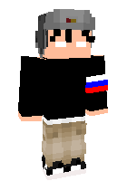 Скин по нику 0_Ilya_0