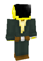 Скин по нику 0_Moon_Lord_0