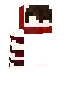 Скин по нику 0_Pvp_0