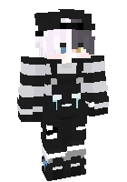 Скин по нику 0_Reaper_0