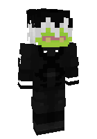 Скин по нику 0_Stinky_0