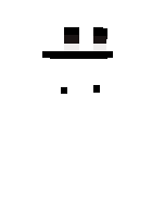 Скин по нику 0_cps