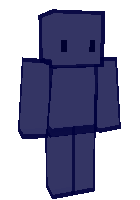 Скин по нику 0_misterio_0