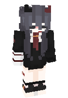 Скин по нику 0_onee_chan_0