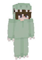Скин по нику 0ceanBoy