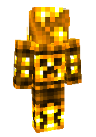 Скин по нику 0craft