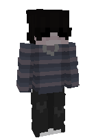 Скин по нику 0hBlack_