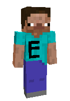 Скин по нику 0hConnor