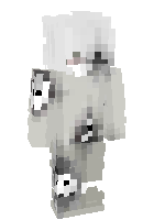 Скин по нику 0hCursed_