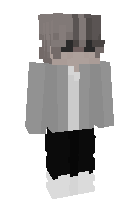 Скин по нику 0hNathan