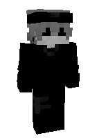 Скин по нику 0hShadow