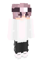 Скин по нику 0h_void