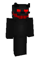 Скин по нику 0hblack