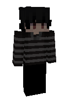 Скин по нику 0hcrime
