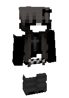 Скин по нику 0kbPlayerka