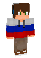 Скин по нику 0kk0jj