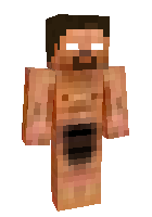 Скин по нику 0liver