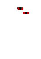 Скин по нику 0nlyFanss