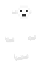 Скин по нику 0rbbt_