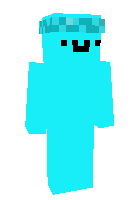 Скин по нику 0w1s