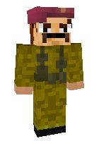 Скин по нику 0xy