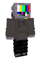 Скин по нику 1080p
