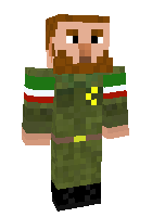 Скин по нику 10_DER