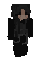 Скин по нику 1180